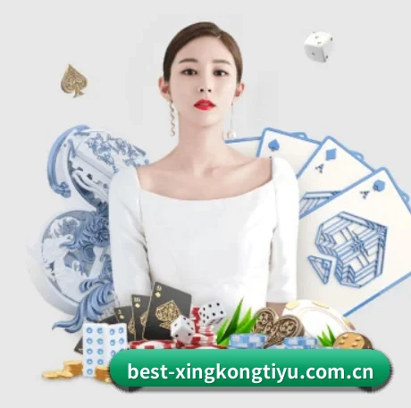 品牌诞生 - 品牌成立元年,获得欧洲权威机构认证,正式开始全球化运营。